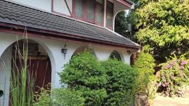 Land for sale in Khlong Tan Nuea, Bangkok