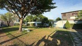 3 Bedroom House for sale in Bang Na, Bangkok