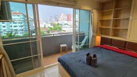 1 Bedroom Condo for rent in Phasuk Place, Phaya Thai, Bangkok near BTS Ari