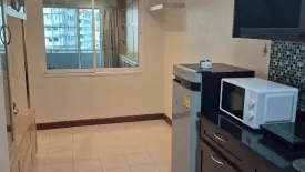 1 Bedroom Condo for rent in Phasuk Place, Phaya Thai, Bangkok near BTS Ari