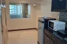 1 Bedroom Condo for rent in Phasuk Place, Phaya Thai, Bangkok near BTS Ari