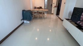 1 Bedroom Condo for rent in Supalai Oriental Sukhumvit 39, Khlong Tan Nuea, Bangkok