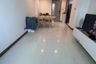 1 Bedroom Condo for rent in Supalai Oriental Sukhumvit 39, Khlong Tan Nuea, Bangkok