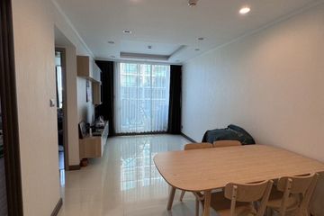 1 Bedroom Condo for rent in Supalai Oriental Sukhumvit 39, Khlong Tan Nuea, Bangkok