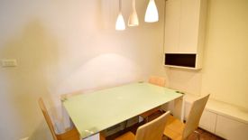 2 Bedroom Condo for rent in The Room Sukhumvit 79, Phra Khanong Nuea, Bangkok near BTS On Nut