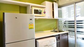 2 Bedroom Condo for rent in The Room Sukhumvit 79, Phra Khanong Nuea, Bangkok near BTS On Nut