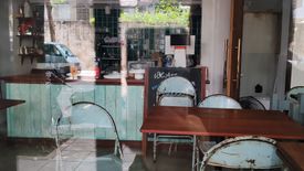 Commercial for rent in Thung Wat Don, Bangkok near BTS Saphan Taksin