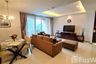 2 Bedroom Condo for rent in Piyathip Place, Khlong Tan Nuea, Bangkok near BTS Phrom Phong