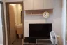 1 Bedroom Condo for rent in IDEO O2, Bang Na, Bangkok near BTS Bang Na