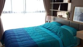 1 Bedroom Condo for rent in IDEO O2, Bang Na, Bangkok near BTS Bang Na