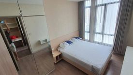 1 Bedroom Condo for rent in The Capital Ratchaprarop-Vibha, Sam Sen Nai, Bangkok near BTS Sanam Pao