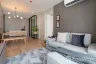 2 Bedroom Condo for sale in Noble Recole, Khlong Toei Nuea, Bangkok near BTS Asoke
