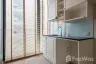 2 Bedroom Condo for sale in Noble Recole, Khlong Toei Nuea, Bangkok near BTS Asoke