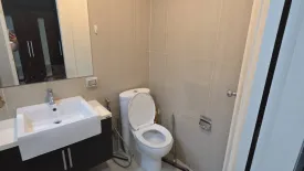 1 Bedroom Condo for rent in Villa Asoke, Makkasan, Bangkok near MRT Phetchaburi