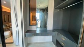 1 Bedroom Condo for sale in Life One Wireless, Lumpini, Bangkok near BTS Ploen Chit