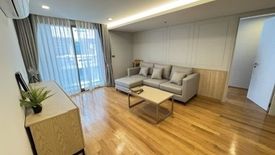 2 Bedroom Condo for rent in Piya Apartment Sukkhumvit 15, Khlong Toei Nuea, Bangkok near Airport Rail Link Makkasan