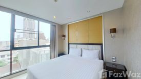 2 Bedroom Apartment for rent in Grand Miami, Khlong Tan Nuea, Bangkok near BTS Phrom Phong