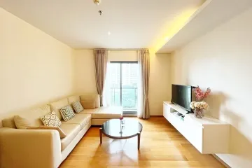 2 Bedroom Condo for sale in H condo, Khlong Tan Nuea, Bangkok near BTS Phrom Phong