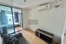 1 Bedroom Condo for sale in D Mura Ratchayothin, Sena Nikhom, Bangkok near BTS Kasetsart University
