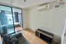 1 Bedroom Condo for sale in D Mura Ratchayothin, Sena Nikhom, Bangkok near BTS Kasetsart University