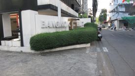 2 Bedroom Condo for sale in Bangkok Feliz Sukhumvit 69, Phra Khanong Nuea, Bangkok near BTS Phra Khanong