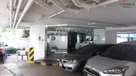 2 Bedroom Condo for sale in Bangkok Feliz Sukhumvit 69, Phra Khanong Nuea, Bangkok near BTS Phra Khanong