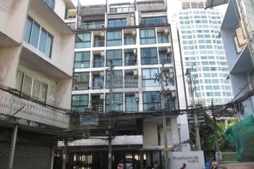 2 Bedroom Condo for sale in Bangkok Feliz Sukhumvit 69, Phra Khanong Nuea, Bangkok near BTS Phra Khanong