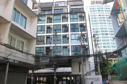 2 Bedroom Condo for sale in Bangkok Feliz Sukhumvit 69, Phra Khanong Nuea, Bangkok near BTS Phra Khanong