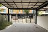3 Bedroom Townhouse for sale in VIRIDIAN RATCHAPRUEK, Bang Rak Yai, Nonthaburi