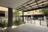 3 Bedroom Townhouse for sale in VIRIDIAN RATCHAPRUEK, Bang Rak Yai, Nonthaburi