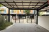 3 Bedroom Townhouse for sale in VIRIDIAN RATCHAPRUEK, Bang Rak Yai, Nonthaburi