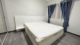 2 Bedroom Condo for sale in A Space Hideaway Asoke - Ratchada, Din Daeng, Bangkok near MRT Phra Ram 9