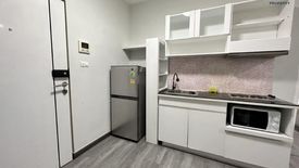 2 Bedroom Condo for sale in A Space Hideaway Asoke - Ratchada, Din Daeng, Bangkok near MRT Phra Ram 9