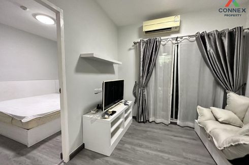 2 Bedroom Condo for sale in A Space Hideaway Asoke - Ratchada, Din Daeng, Bangkok near MRT Phra Ram 9