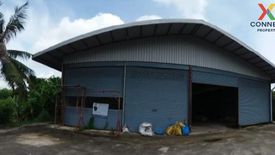 1 Bedroom Office for sale in Don Ya Nang, Phra Nakhon Si Ayutthaya