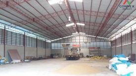 1 Bedroom Office for sale in Don Ya Nang, Phra Nakhon Si Ayutthaya