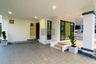 4 Bedroom House for sale in Baan Sinbadee Bangbuathong, Phimon Rat, Nonthaburi