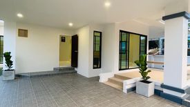 4 Bedroom House for sale in Baan Sinbadee Bangbuathong, Phimon Rat, Nonthaburi