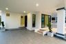 4 Bedroom House for sale in Baan Sinbadee Bangbuathong, Phimon Rat, Nonthaburi