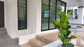 4 Bedroom House for sale in Baan Sinbadee Bangbuathong, Phimon Rat, Nonthaburi