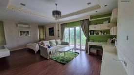 5 Bedroom House for sale in Tha Kham, Bangkok