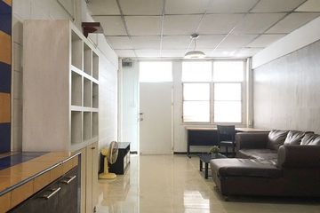 1 Bedroom Condo for sale in Khe Ha Bang Bua Flat, Talat Bang Khen, Bangkok near BTS Bang Bua