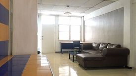 1 Bedroom Condo for sale in Khe Ha Bang Bua Flat, Talat Bang Khen, Bangkok near BTS Bang Bua