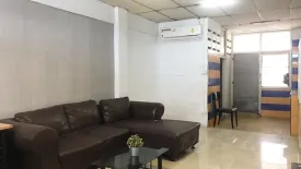 1 Bedroom Condo for sale in Khe Ha Bang Bua Flat, Talat Bang Khen, Bangkok near BTS Bang Bua