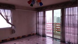 2 Bedroom Condo for sale in Master View Executive Place, Bang Lamphu Lang, Bangkok