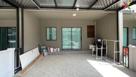 3 Bedroom Townhouse for sale in Grande Pleno Ratchapruek, Om Kret, Nonthaburi