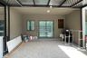 3 Bedroom Townhouse for sale in Grande Pleno Ratchapruek, Om Kret, Nonthaburi