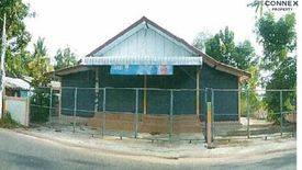 1 Bedroom House for sale in Nong Saeng, Maha Sarakham