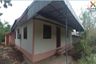 1 Bedroom House for sale in Nong Saeng, Maha Sarakham