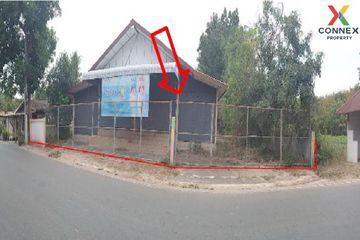 1 Bedroom House for sale in Nong Saeng, Maha Sarakham